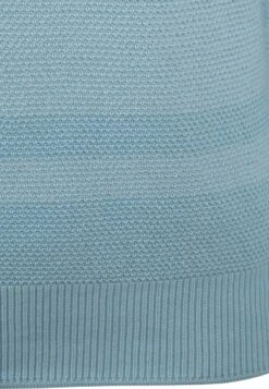 Hugo Apok- Trui - Light Blue Blue -ZALANDO WINKEL 8be34bccc1b943468fafdb2ffae7e2eb