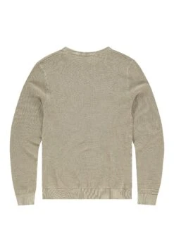 GAASTRA Boyd - Trui - BeigeTaupe -ZALANDO WINKEL 8c08e52304c2415eb46d494b8e4a32fc