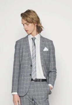 Selected Homme Slhslimpinpoint- Zakelijk Overhemd - Bright White -ZALANDO WINKEL 8c35f79e6d574769a01898c645841a64