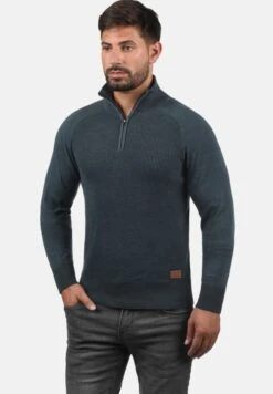 Blend Bhganbolf - Trui - Navy