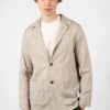 Antony Morato Mmja00432-Fa950232- Blazer - Beige 2 Antony Morato Mmja00432-Fa950232- Blazer - Beige -ZALANDO WINKEL 8c8b6f5a92584babac1b85f01cc0244a