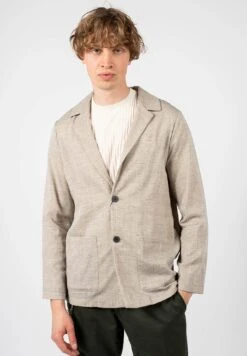 Antony Morato Mmja00432-Fa950232- Blazer - Beige