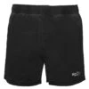 BJØRN BORG Zwemshorts - Black Beauty 2 BJØRN BORG Zwemshorts - Black Beauty -ZALANDO WINKEL 8cc400a5c17646b492b9b1ee500a52c4