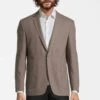 Aufgesetzte Taschen - Blazer - Beige -ZALANDO WINKEL 8ce9e96f38ee433090ab15ed8b0f4d66
