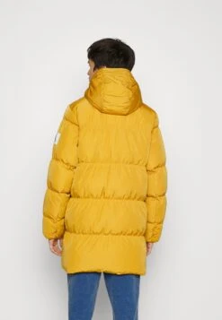 Jordan M J Ess Stmt - Donsjas - Chutney/Black -ZALANDO WINKEL 8cf8ed5305e44a6780ecbeadfca7b605