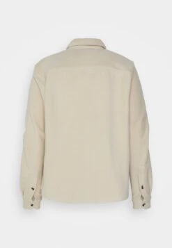 Only & Sons Onsdal Shirt - Overhemd - Beige -ZALANDO WINKEL 8cfea1c4b5b348e8a8ce28b316999187