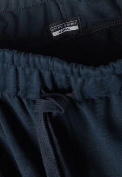 Intimissimi Trainingsbroek - Nachtblau -ZALANDO WINKEL 8d060b2766a2417dbb2b557b3600b2b6