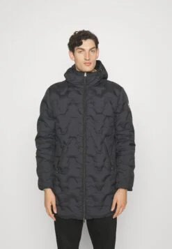 Colmar Originals Donsjas - Black -ZALANDO WINKEL 8d07aefc507d432b856add5cd4014131