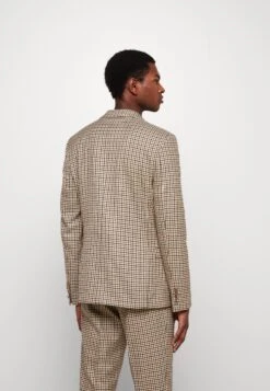 Blythe Suit - Kostuum - Beige -ZALANDO WINKEL 8d1d3c62366f456aa187135ef011f60f