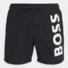 Boss Octopus - Zwemshorts - Black 2 Boss Octopus - Zwemshorts - Black -ZALANDO WINKEL 8d3e80ee8cdf458c8e2c5b858eeb0f4b