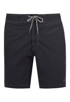 Blend Bhgomes - Zwemshorts - Black -ZALANDO WINKEL 8d99721324c746369aefc263ba7d41bb