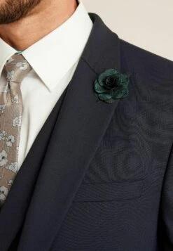 Next Morning - Halflange Jas - Blue 14 Next Morning - Halflange Jas - Blue -ZALANDO WINKEL 8dfb44148f8f4d3ea4daa481f3b1feea