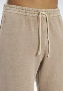 Reebok Classic Classics Natural Dye - Trainingsbroek - Taupe -ZALANDO WINKEL 8e0dc97c11d24e0a9b5185a9aa5fe0f4