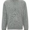 Hugo Trui - Grey Six -ZALANDO WINKEL 8e113e16f52a4ae2be7d6520929d53f2