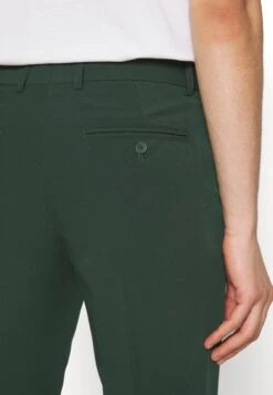 Only & Sons Onseve Slim Suit - Kostuum - Scarab -ZALANDO WINKEL 8e1630f224ae4894a91c847ff52ba986