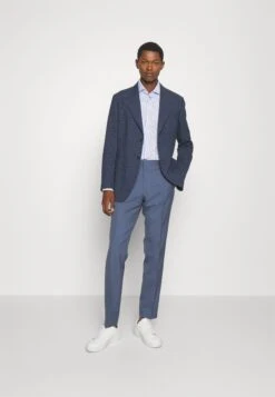 Tiger Of Sweden Jerrick - Colbert - Light Ink 10 Tiger Of Sweden Jerrick - Colbert - Light Ink -ZALANDO WINKEL 8e2a1ba81d024132836d6ca912a86fb5