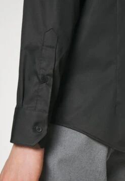 John 2Pack - Zakelijk Overhemd - Si̇Yah/Beyaz -ZALANDO WINKEL 8e32979dd8694b96920b4feeec2e0f38