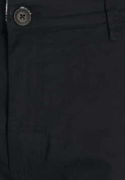 Solid Sdjim Light - Chino - Black -ZALANDO WINKEL 8e33037e48744eb8b90bd04795909ddb