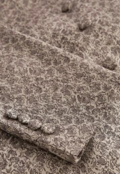 Next Halflange Jas - Gold -ZALANDO WINKEL 8e69c7f1e4b64581a53e1698f7787c2a