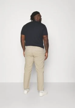Jack & Jones Chino - Crockery -ZALANDO WINKEL 8e88ff3dd3b74db09affed9412c7781f