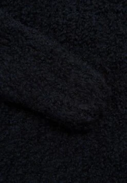 Oscar Jacobson Krister Rollneck - Trui - Navy -ZALANDO WINKEL 8ea0959b90ee45fc90c463a04697afb3