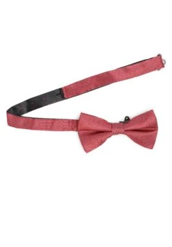 Vlinderdas - Rot 6 Vlinderdas - Rot -ZALANDO WINKEL 8ea20f21604b42e7b4c993827806da8a