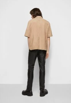 Bahama - Overhemd - Sand -ZALANDO WINKEL 8eb55b848b984e589cc48e5b61393ffc