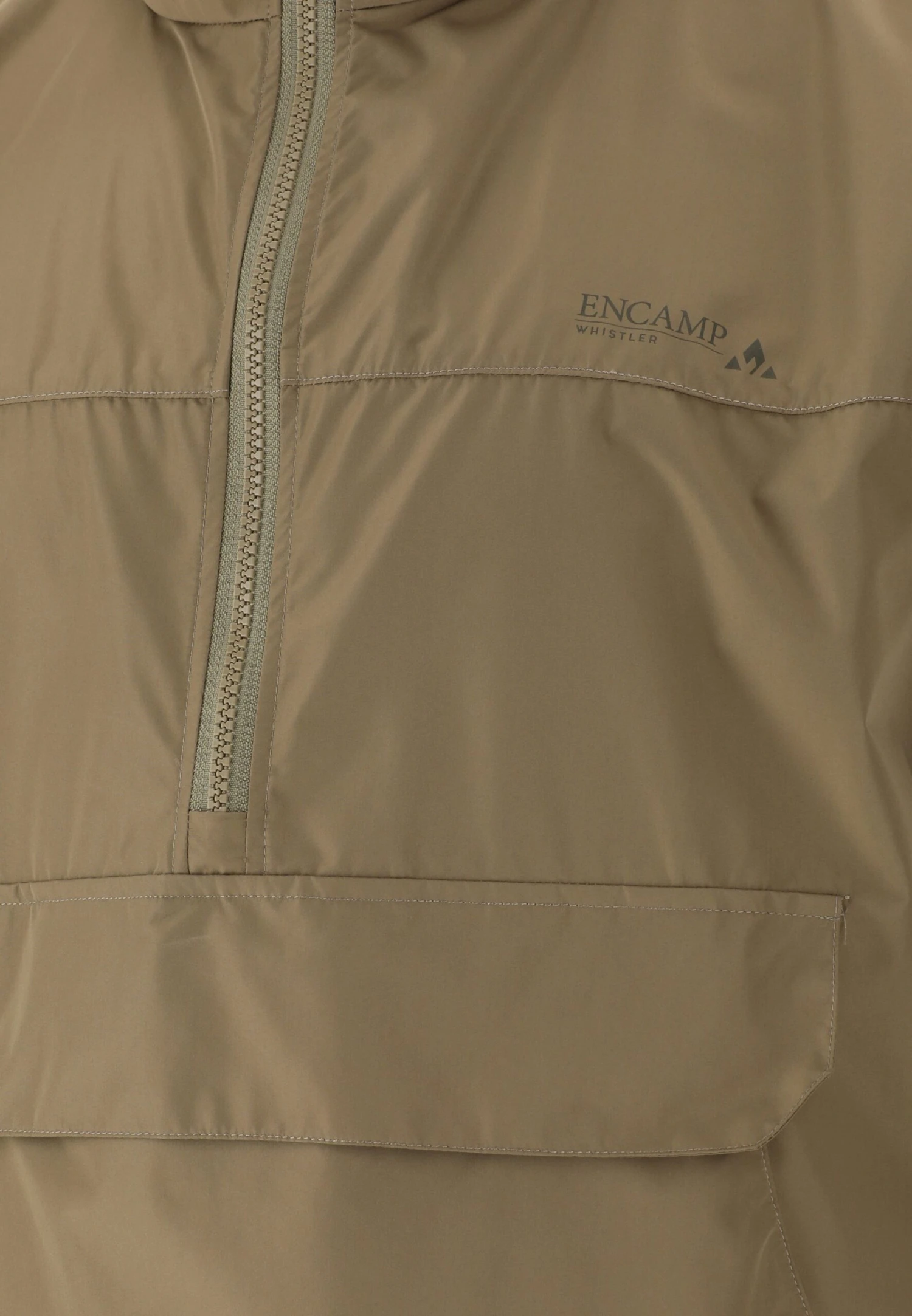 Whistler Outdoorjas - Covert Green 11 Whistler Outdoorjas - Covert Green - Afbeelding 9