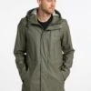 Keepsudry - Parka - Oliv 2 Keepsudry - Parka - Oliv -ZALANDO WINKEL 8f27674aabdf45b2bd56fa9046573bf3