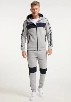 Blouson - Bomberjacks - Hellgrau Marine 8 Blouson - Bomberjacks - Hellgrau Marine -ZALANDO WINKEL 8f50a4ab21124b7288b7c4f2174fc210