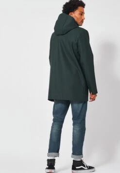 Jace - Regenjas - Dark Green 10 Jace - Regenjas - Dark Green -ZALANDO WINKEL 8f62e43b40c746198cff485ed7db4bc9