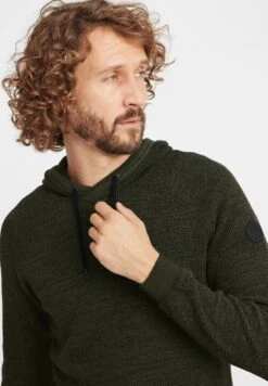 Blend Bhcomala - Trui - Rosin -ZALANDO WINKEL 8f6ce3ec72cb4c90b051ba8bb9624132