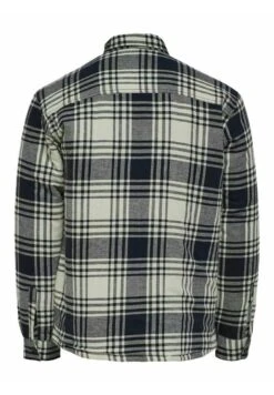 Only & Sons Jas - Dark Navy -ZALANDO WINKEL 8f8b0e2a9b60490d8ee043488ff91508