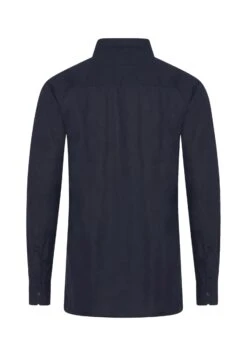 Oscar Jacobson Helios - Overhemd - Navy -ZALANDO WINKEL 8fd17e4dc2ad4cb68bee65f493ae9a4d