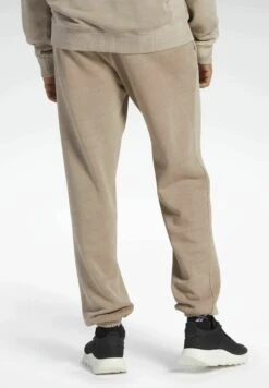 Reebok Classic Classics Natural Dye - Trainingsbroek - Taupe -ZALANDO WINKEL 8fdfe4206f984954aaeece1ecffae391