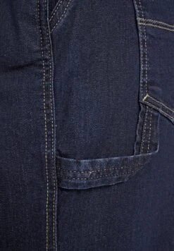 Kearon - Tuinbroek - Dunkelblau 14 Kearon - Tuinbroek - Dunkelblau -ZALANDO WINKEL 901ad1a005fe459c9f30f498f675b5c3