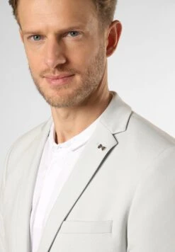 Brixdon - Blazer - Grün -ZALANDO WINKEL 905bf40d3d1a4bf78310db1e8fb0f6fc