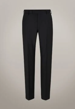 Strellson Mercer - Pantalon - Black 15 Strellson Mercer - Pantalon - Black -ZALANDO WINKEL 90bd411af3ce4cd39a6b864d6b117203