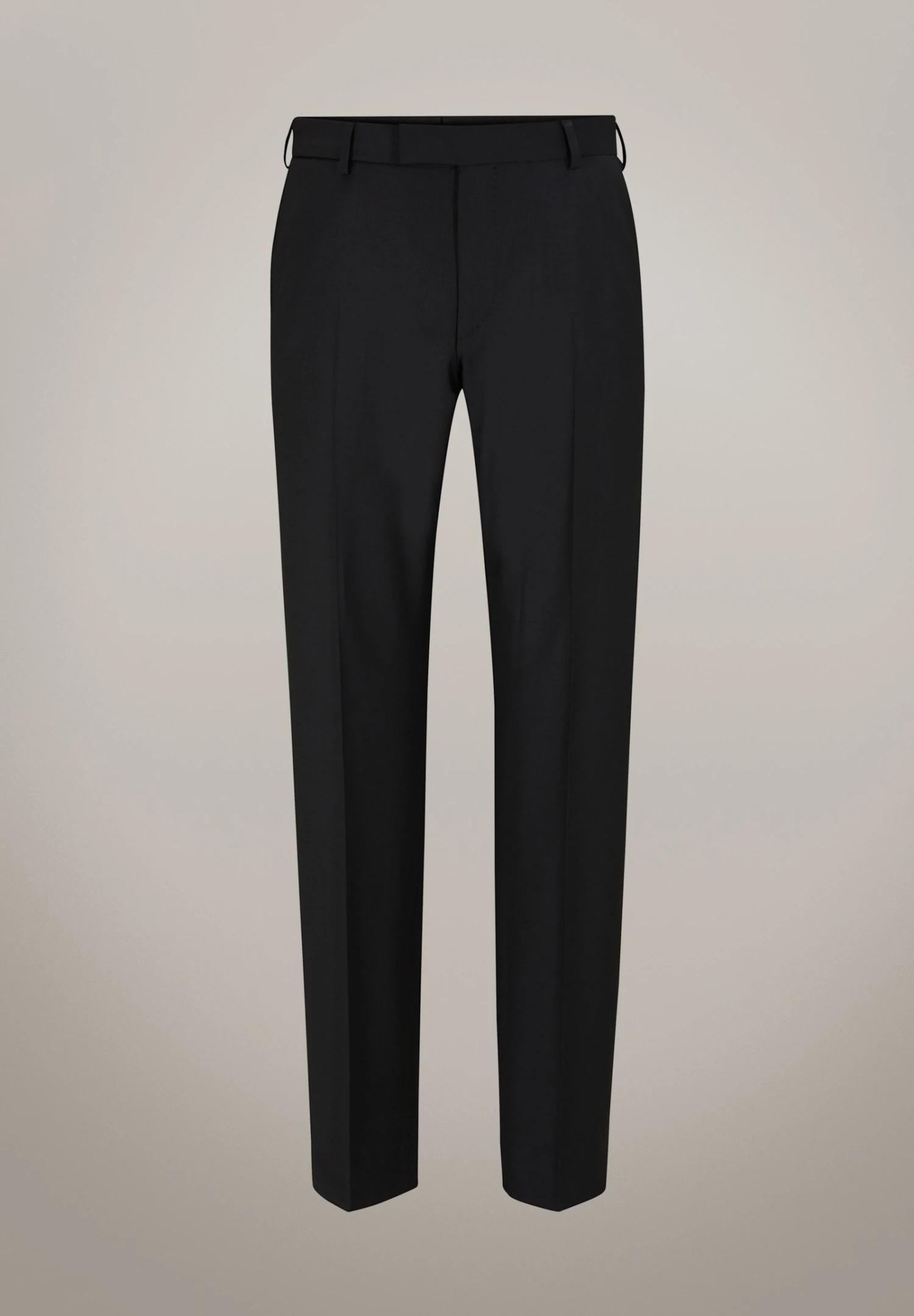 Strellson Mercer - Pantalon - Black 9 Strellson Mercer - Pantalon - Black - Afbeelding 7