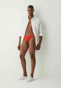 Colmar Originals Stretch - Zwemslips - Red -ZALANDO WINKEL 90db323d1dc7456486a0e66e2eb982b2