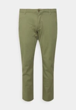 Jack & Jones Jjimarco Jjbowie - Broek - Deep Lichen Green -ZALANDO WINKEL 912dd297965e414f813cd5d77665658d