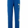 Trainingsbroek - Royalblau/Gelb 2 Trainingsbroek - Royalblau/Gelb -ZALANDO WINKEL 91737e06f7784913b71ada1c5864e01c