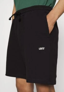 Trainingsbroek - Black Agate -ZALANDO WINKEL 91a2f64df8114a408a76d77bb3e10de6