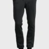 Side Pocket - Broek - Anthracite 2 Side Pocket - Broek - Anthracite -ZALANDO WINKEL 91af1e402ae642149101aeb5c6fa0261
