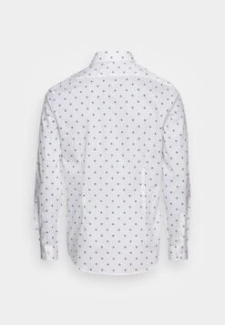 Shirt - Overhemd - Blue -ZALANDO WINKEL 91faa68a8e3945a584916b0c054ed263