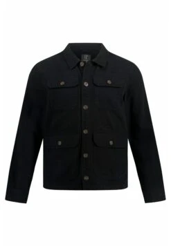 JP1880 Spijkerjas - Black -ZALANDO WINKEL 925c3c72b349469f931e77375a40c066