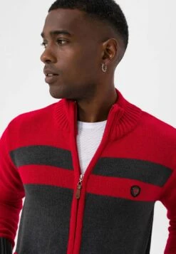 Vest - Anthrazit 11 Vest - Anthrazit -ZALANDO WINKEL 9265b25149d34522beff9d8cb46ee3cc