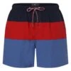 Zwemshorts - Marine Rot -ZALANDO WINKEL 927fea41727342cdae9400b02e4c04b0