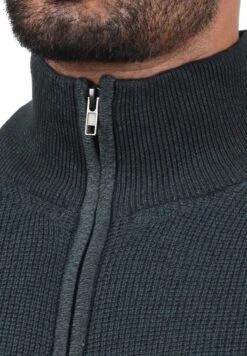 Blend Bhganbolf - Trui - Navy -ZALANDO WINKEL 928bd44c74954c45a38211267b853dc9