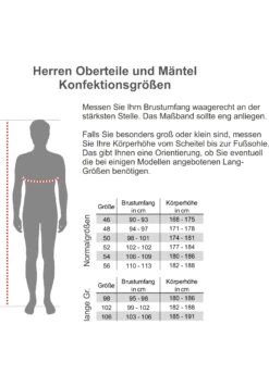 Melange - Colbert - Beige -ZALANDO WINKEL 928e2a1edc5a4c35b70d3ef29ad9ec49